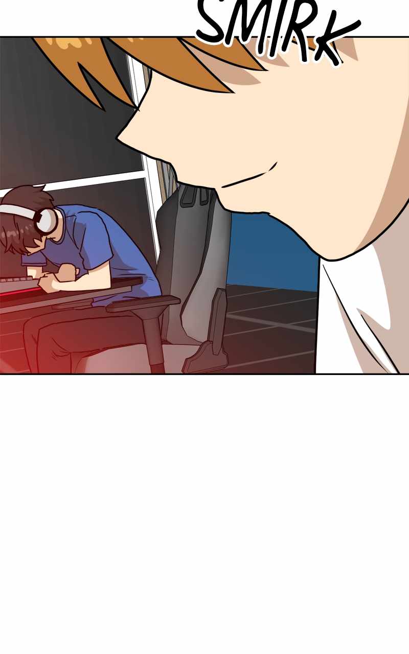 118
