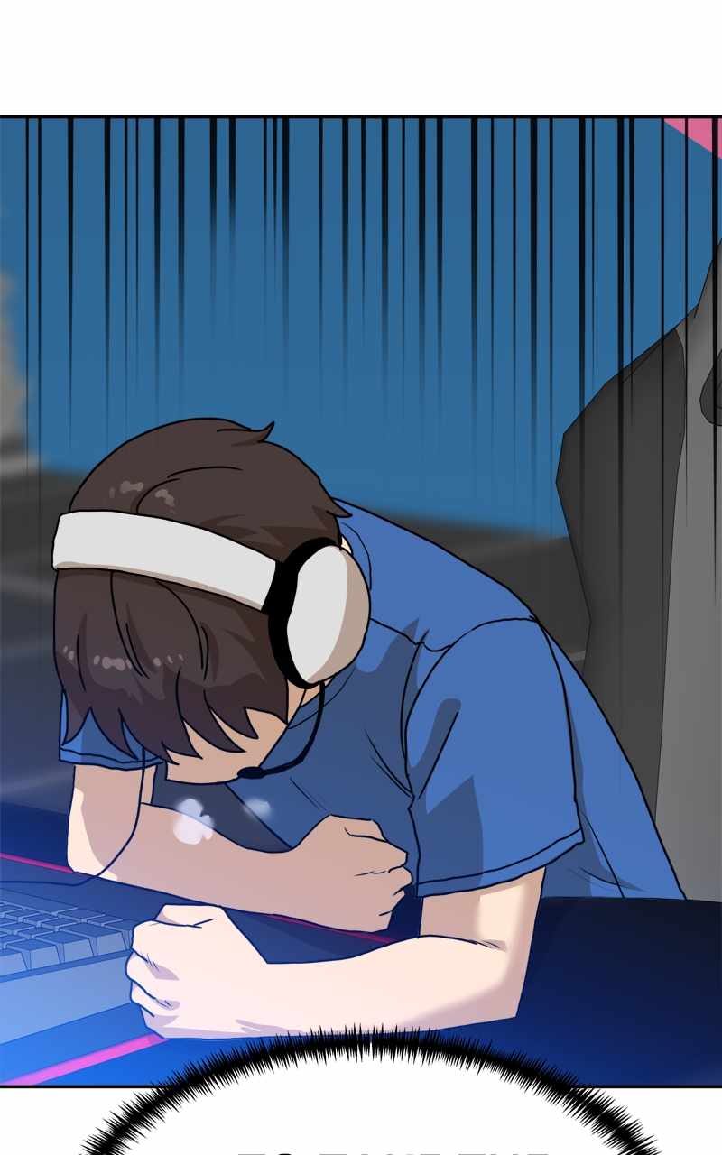 119