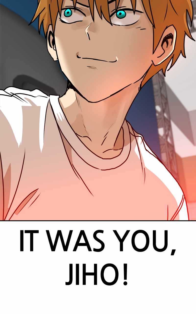 122