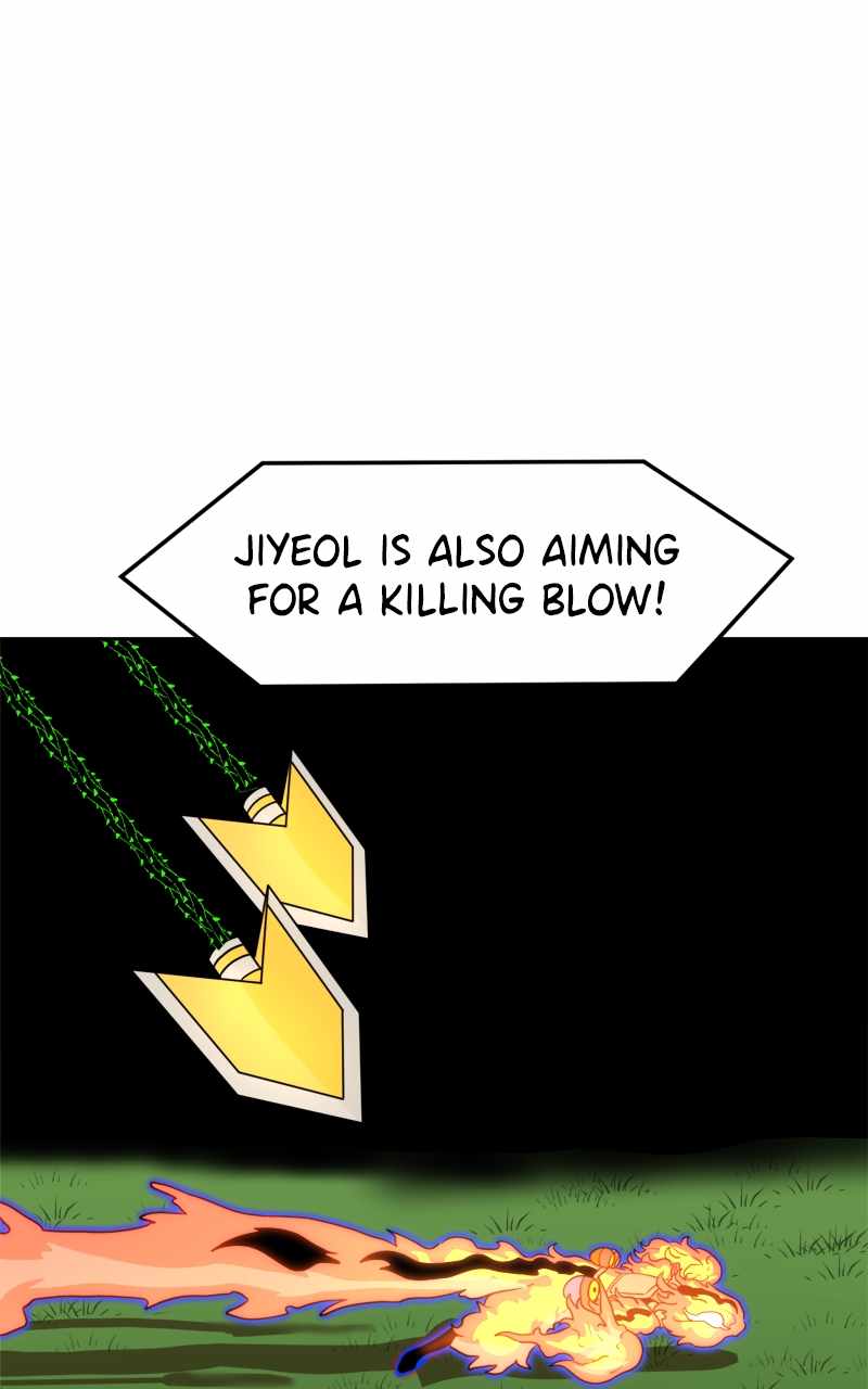62
