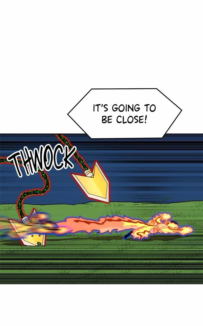 64