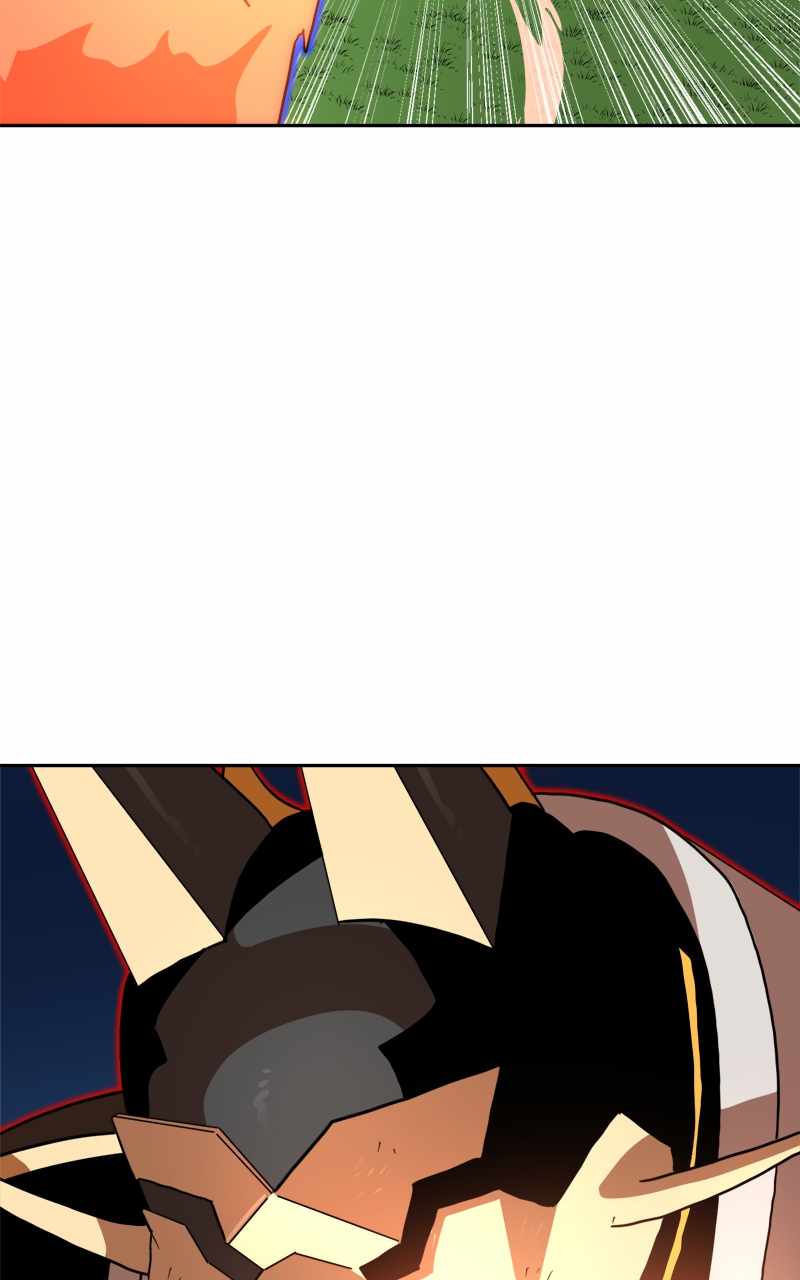 68