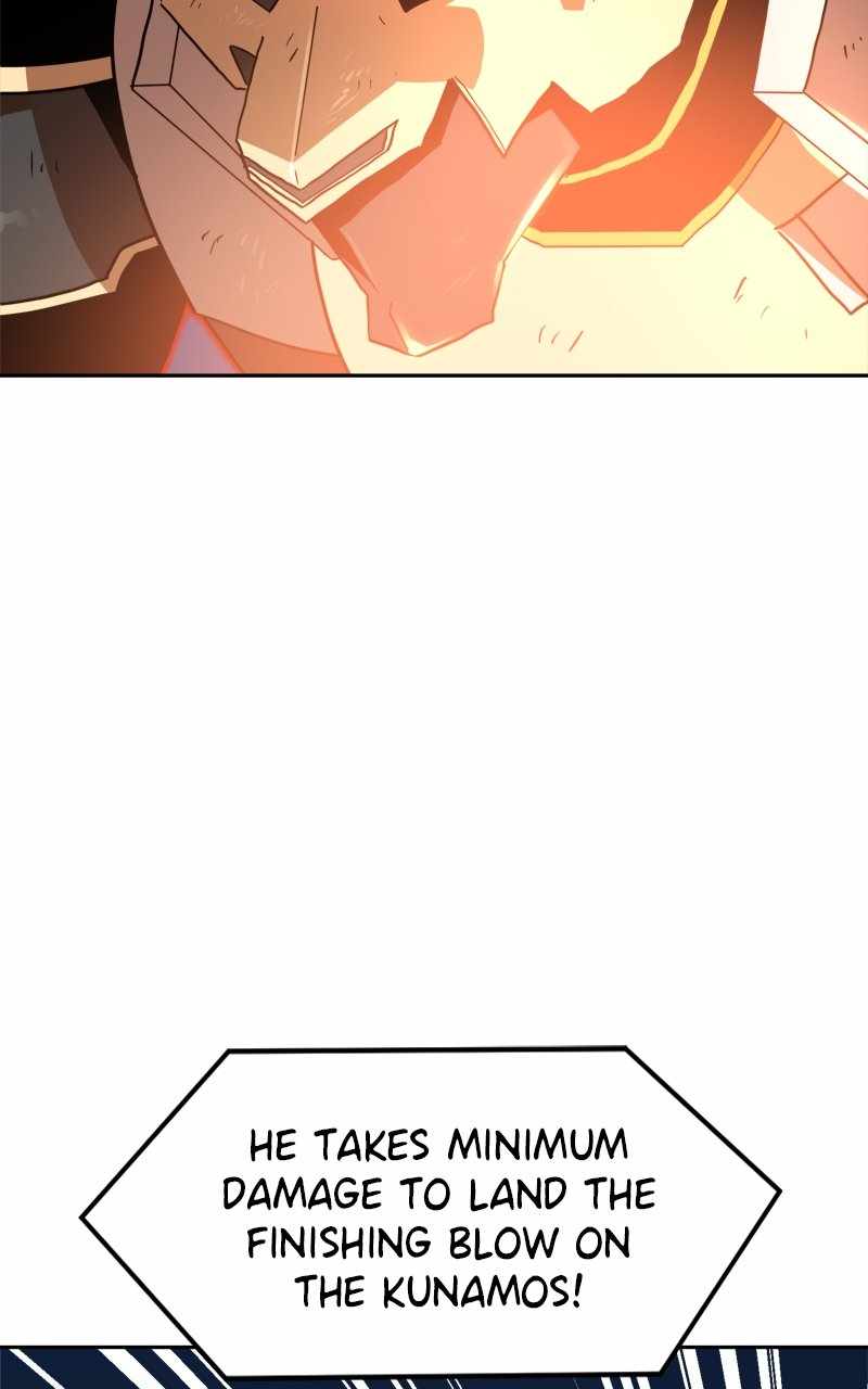 69
