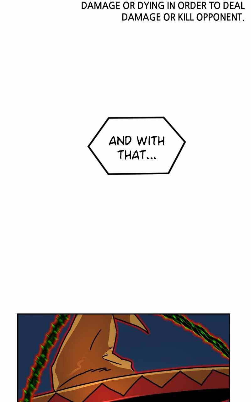 71