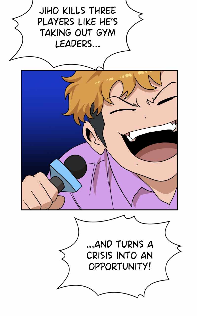 75