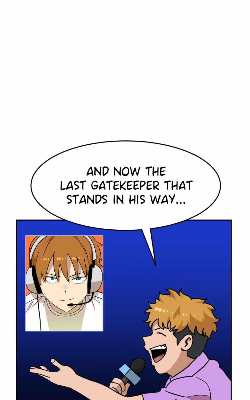 76