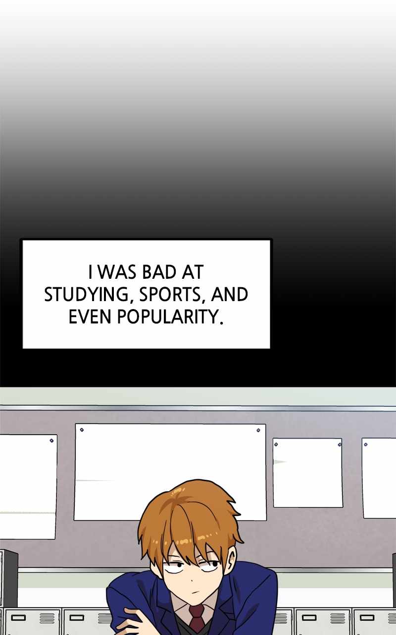 79