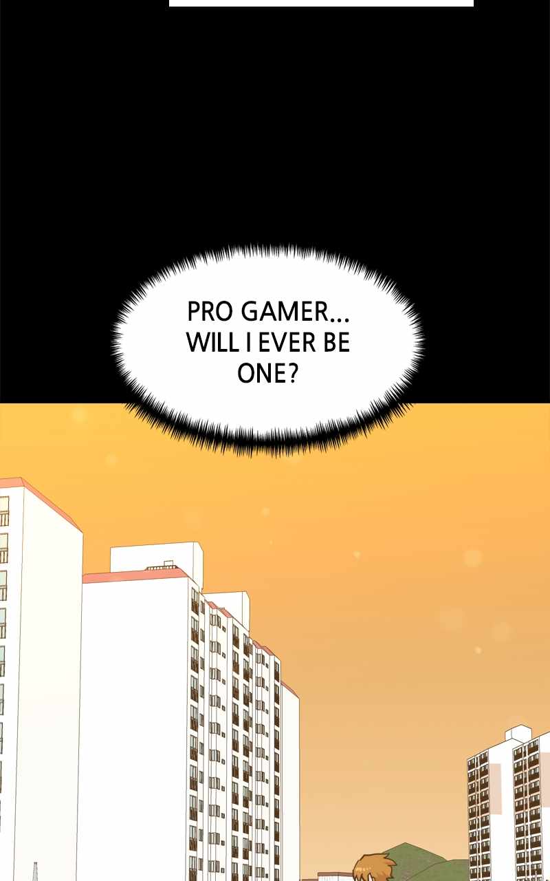84
