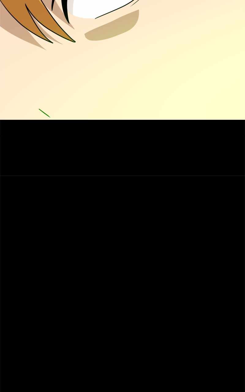 94