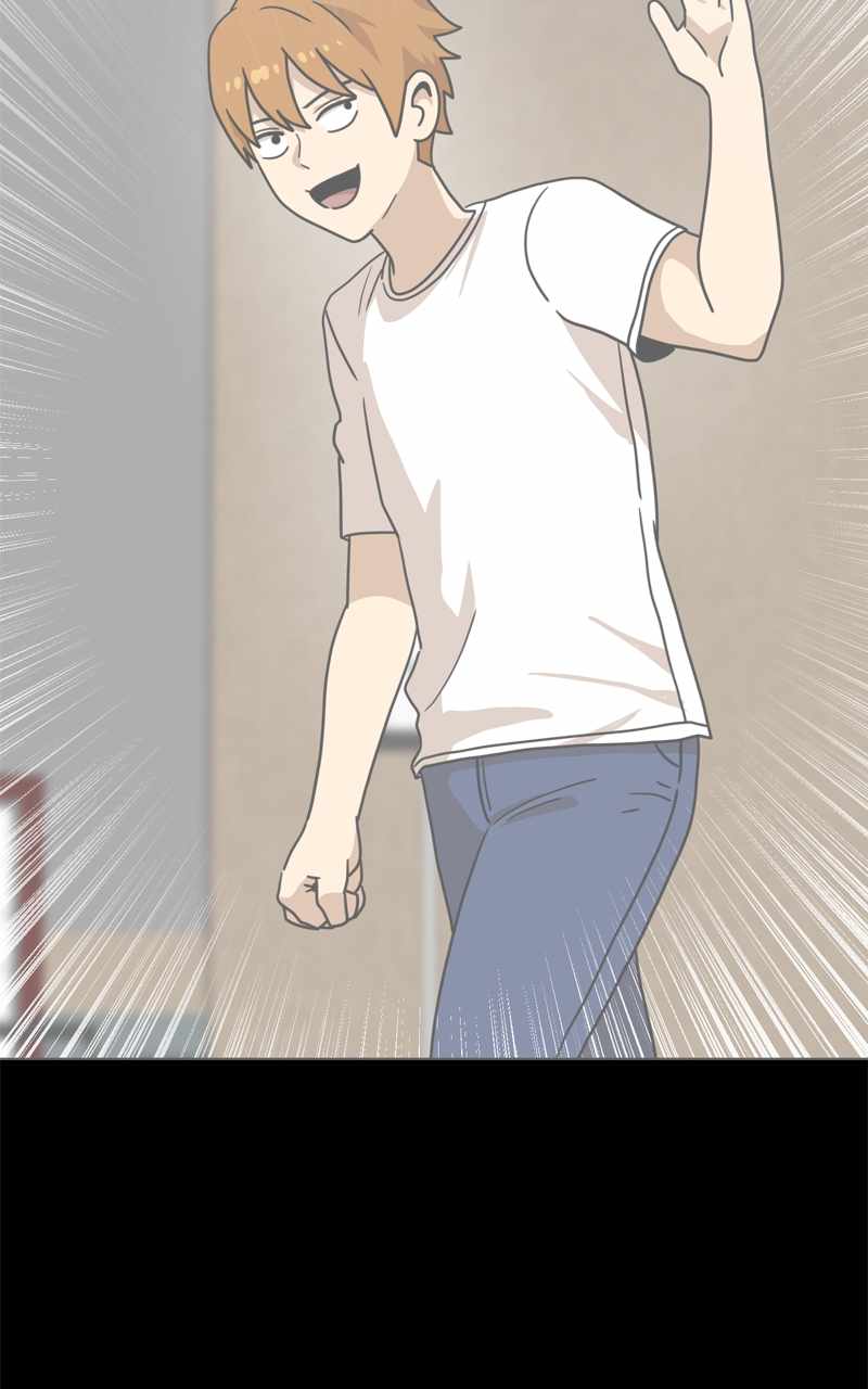 96