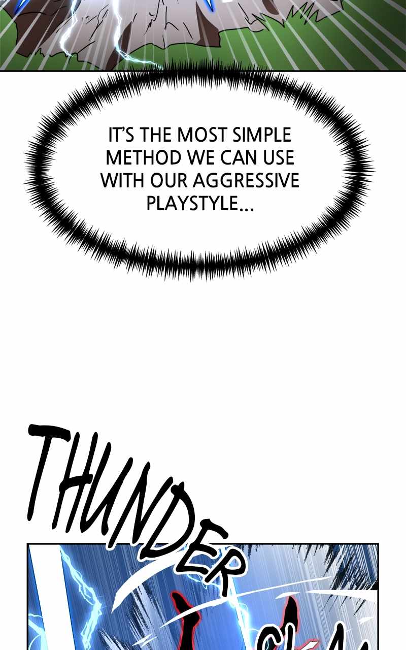 105