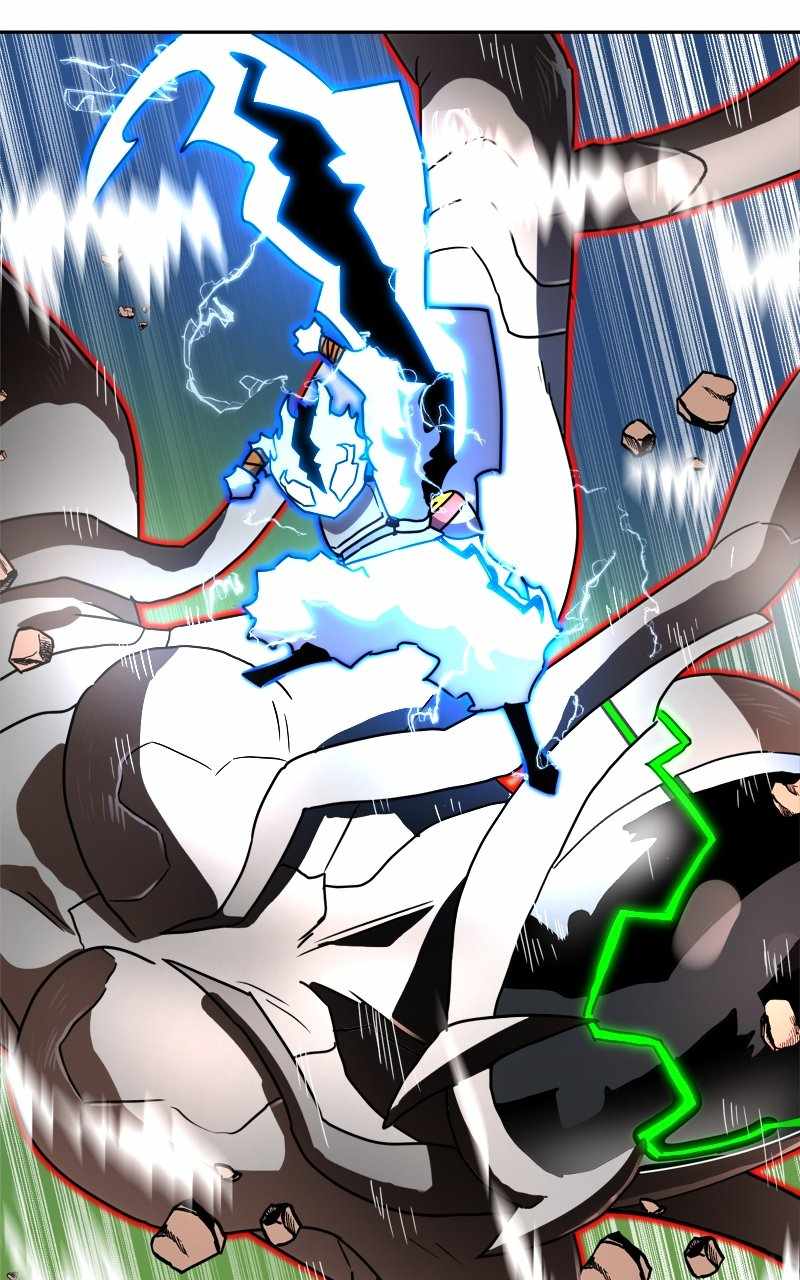 107