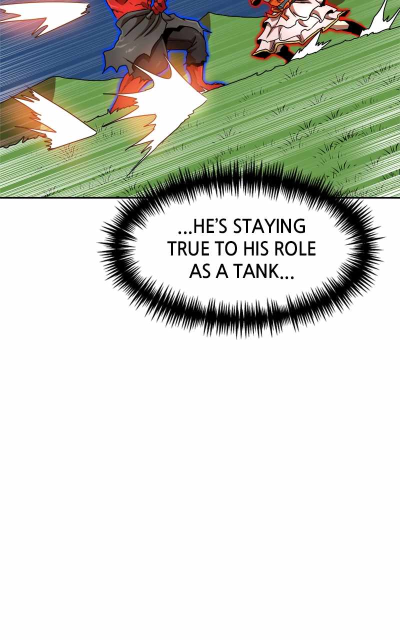 112