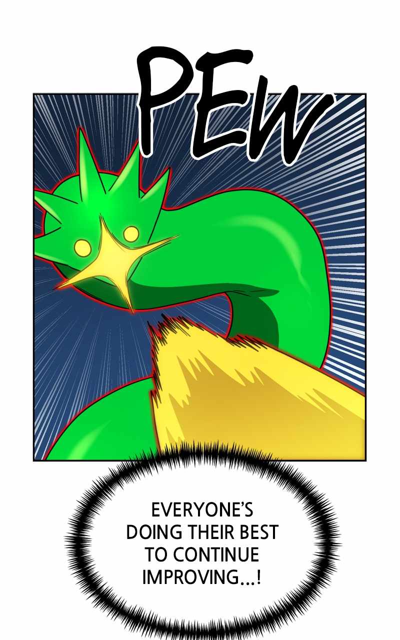 113