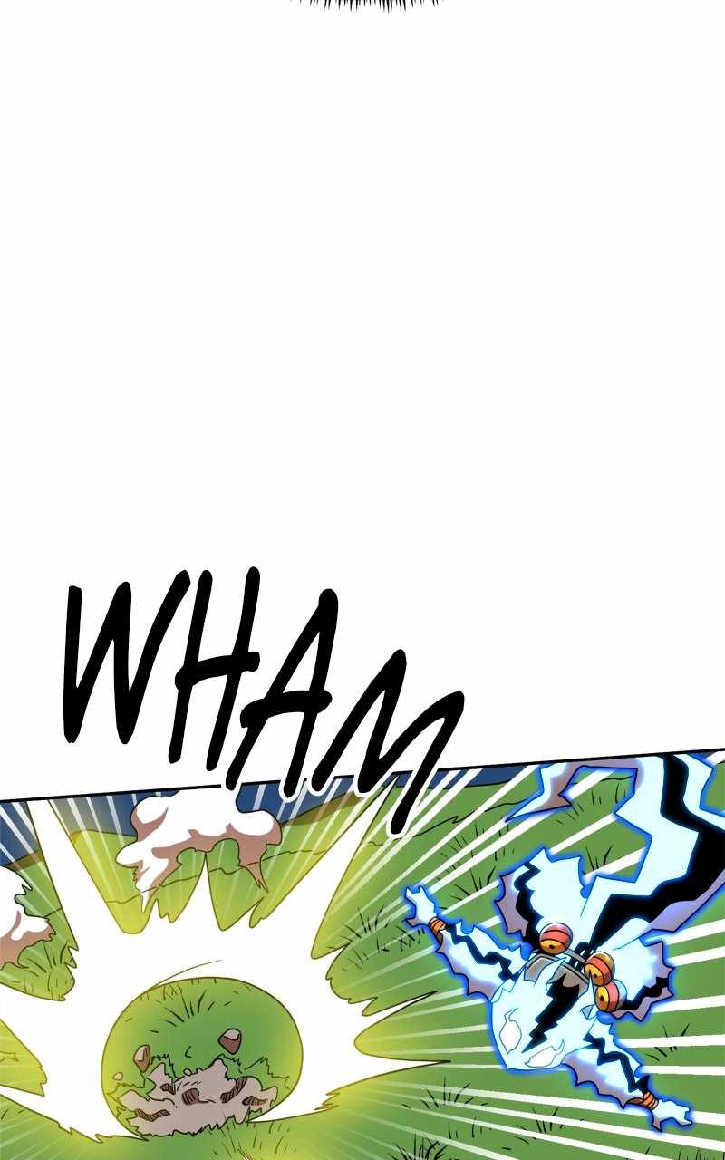 114