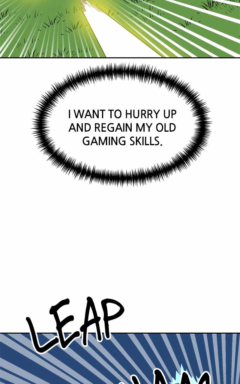 115