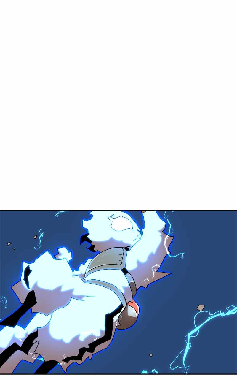 117
