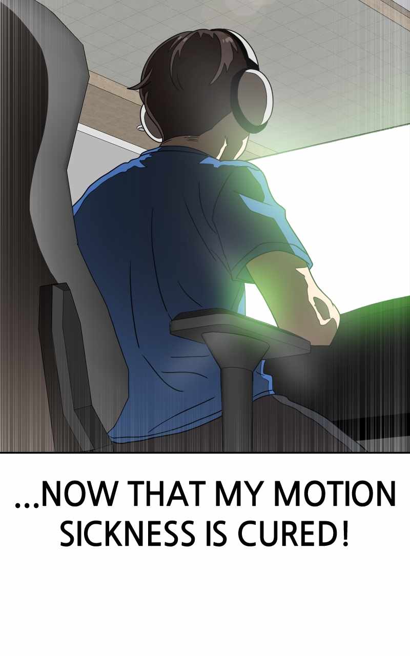 119