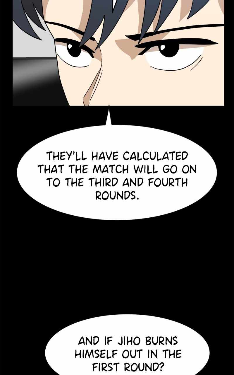 45