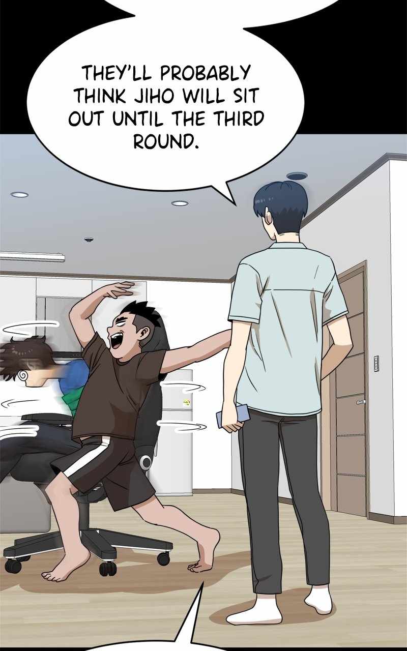 46