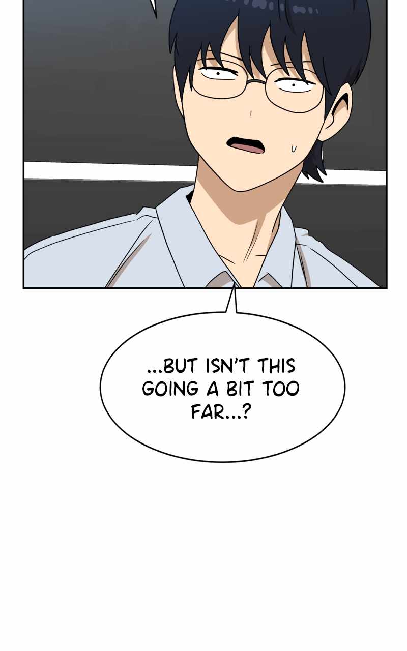 56