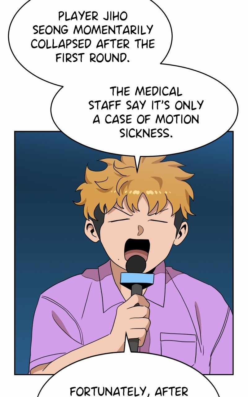 63