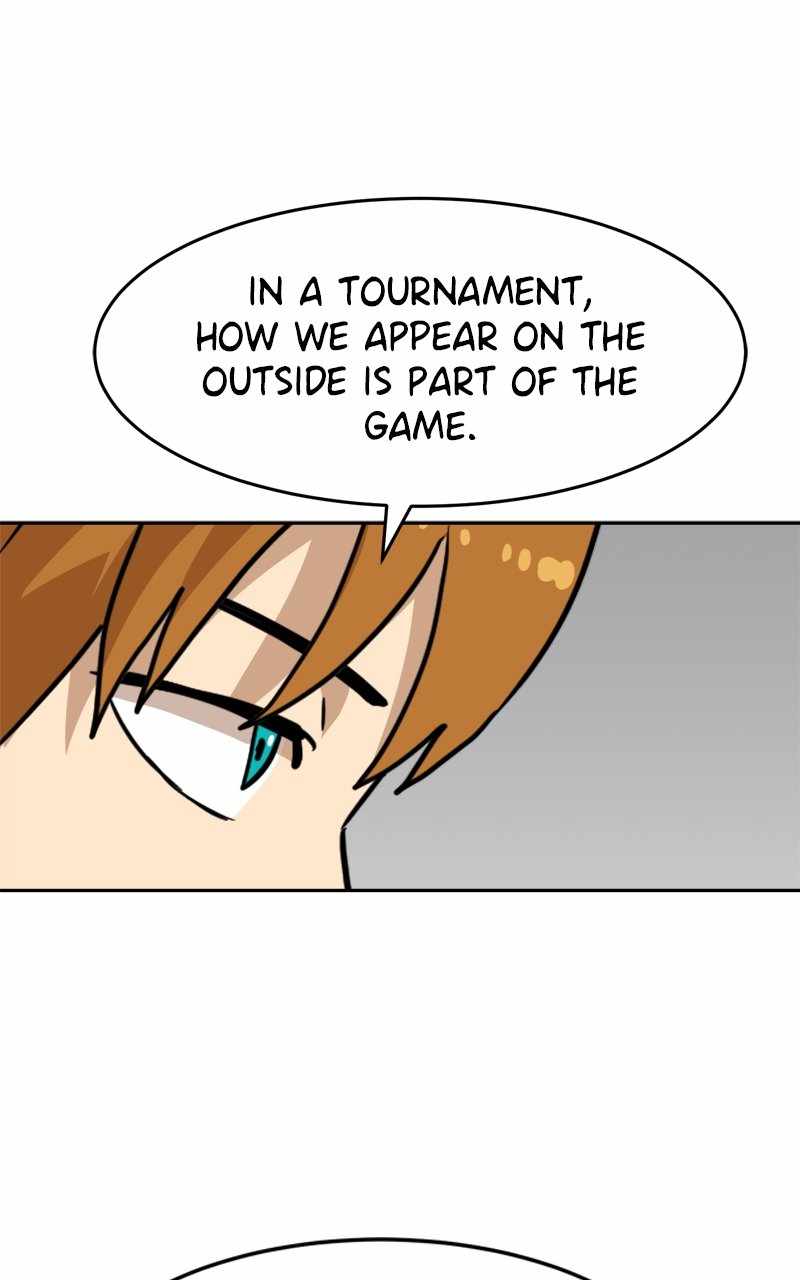 73