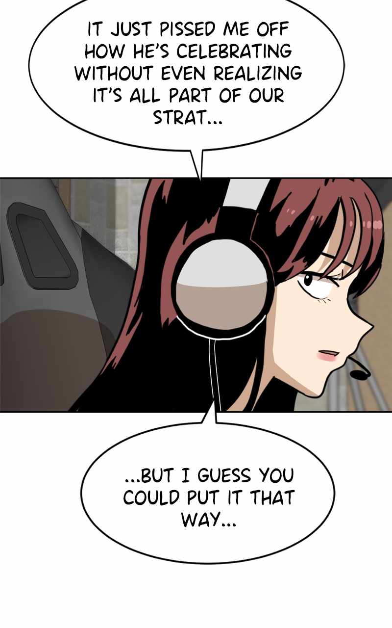 74
