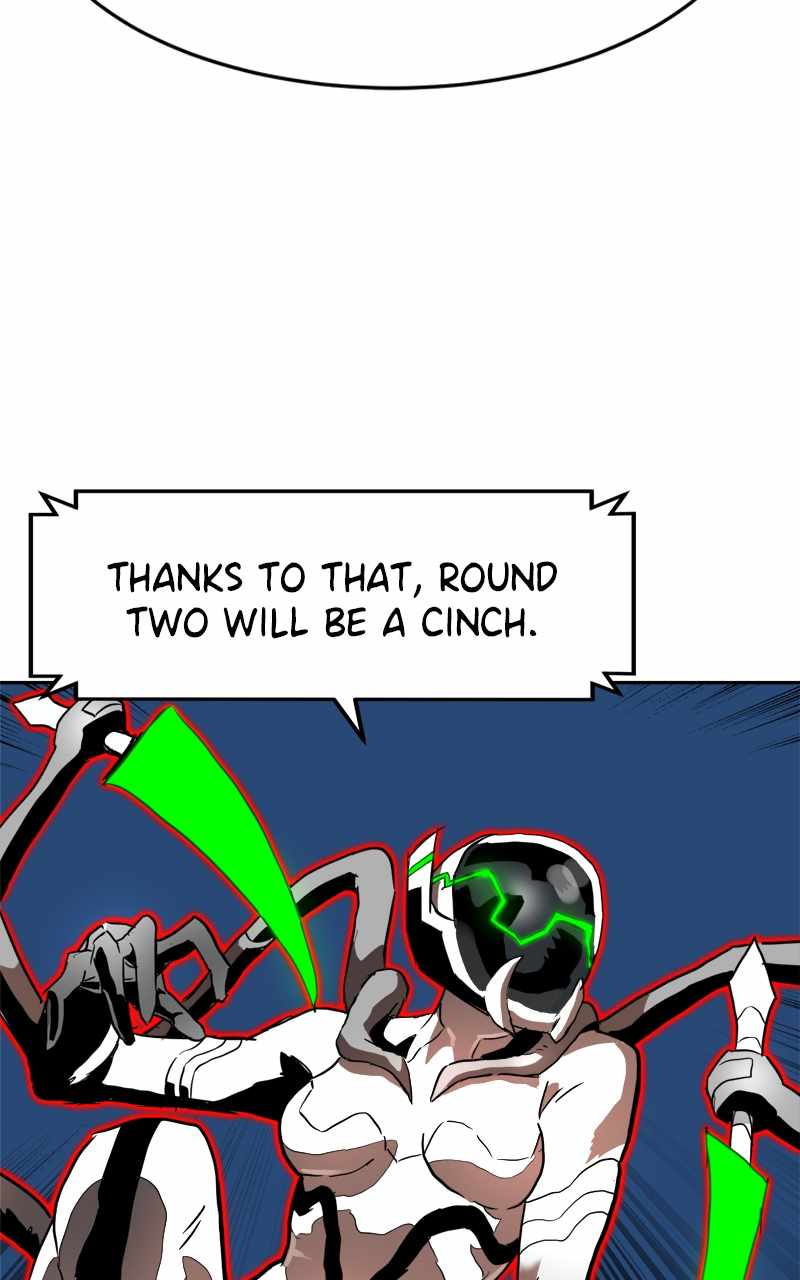 76