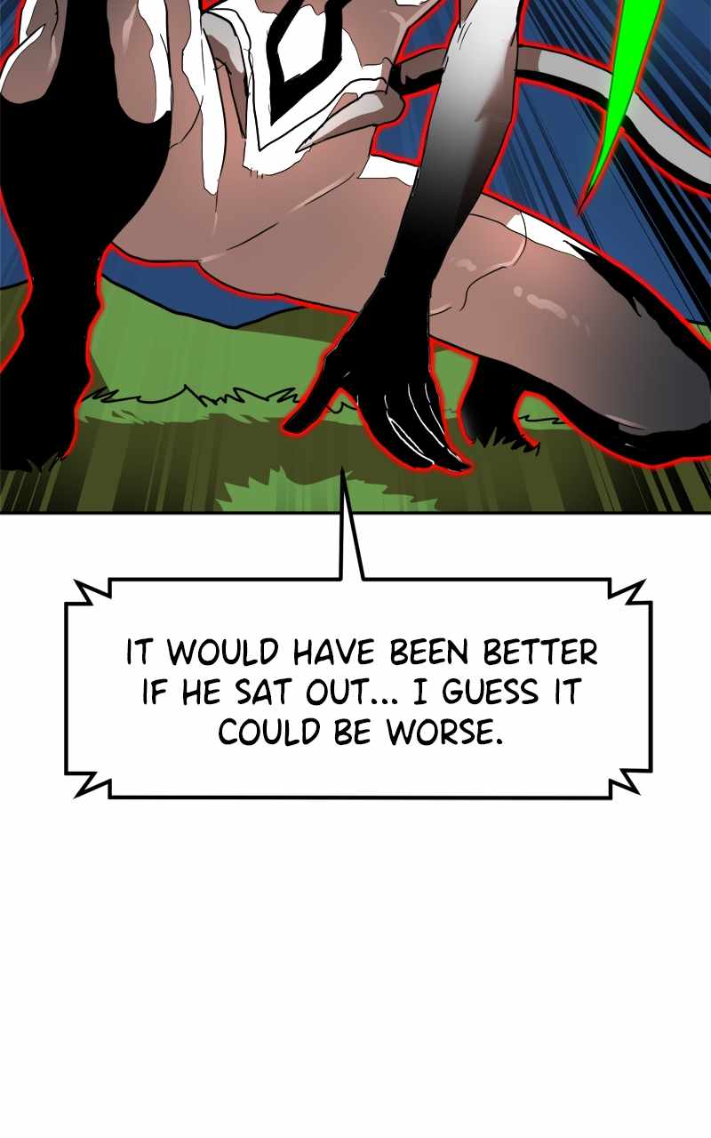 77