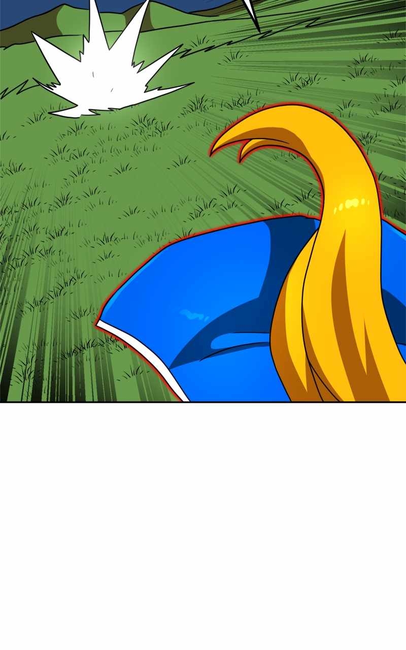 80