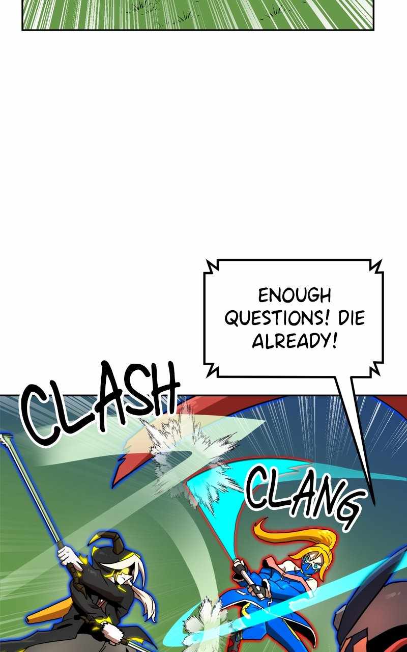 85