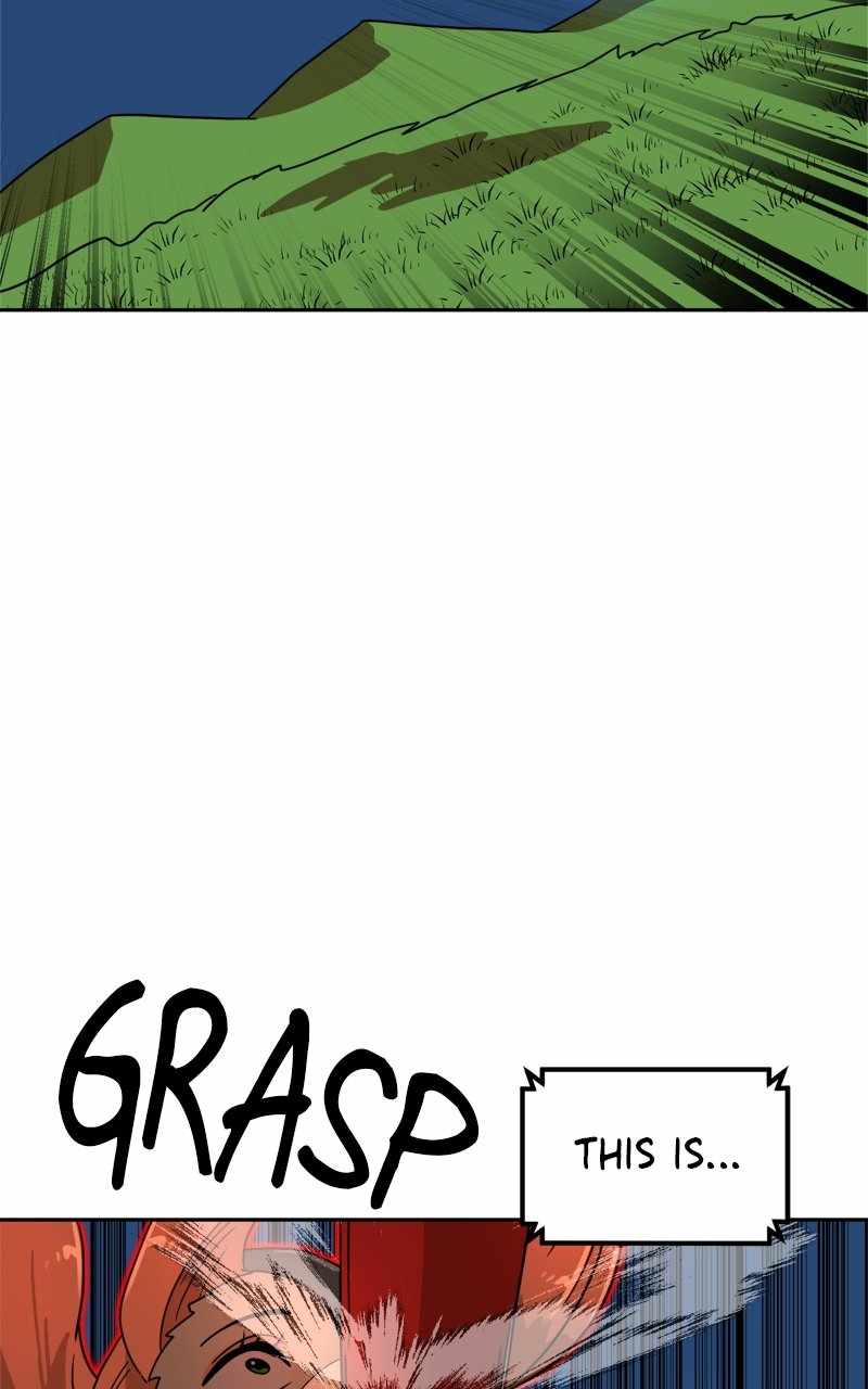 94