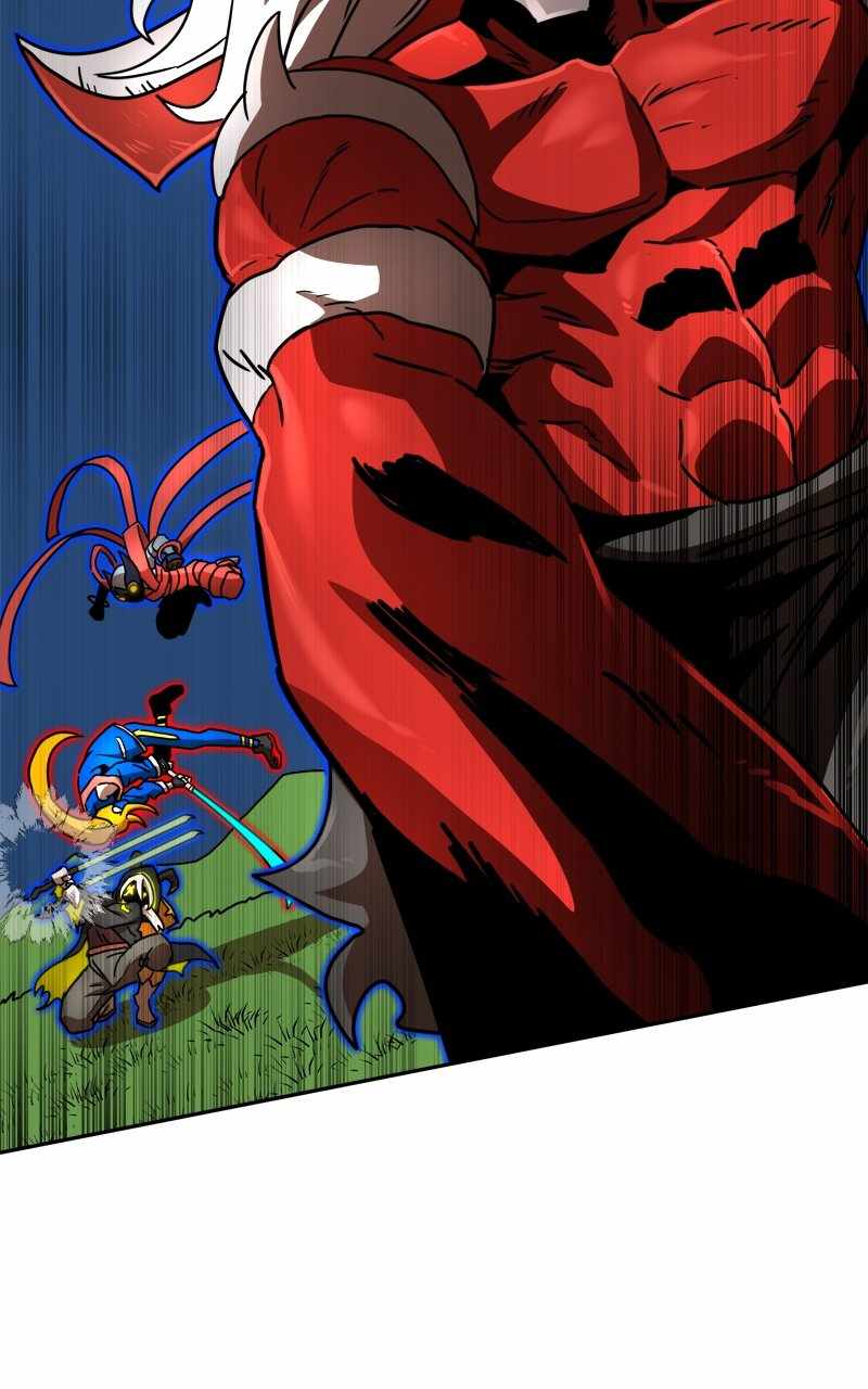 97