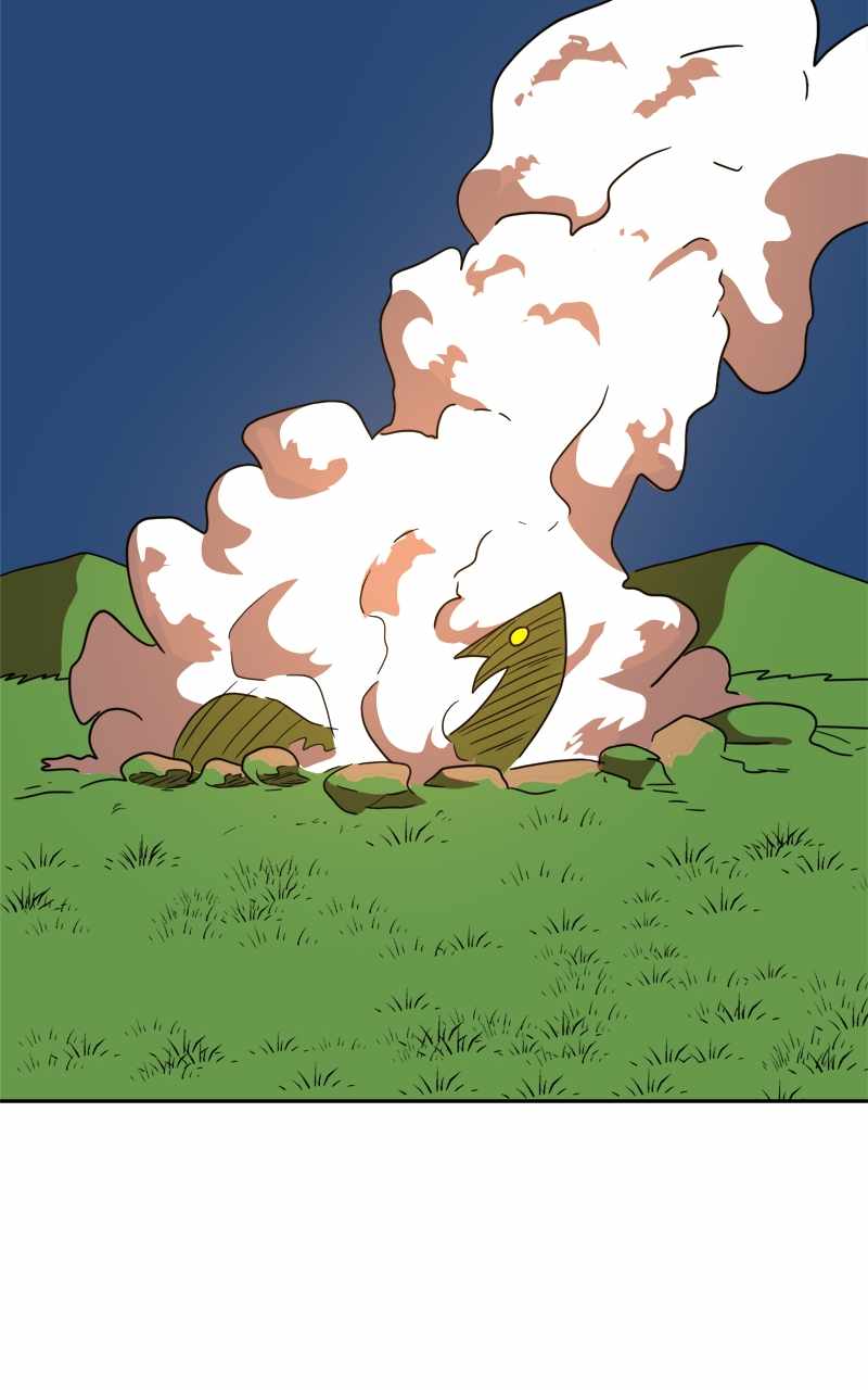99