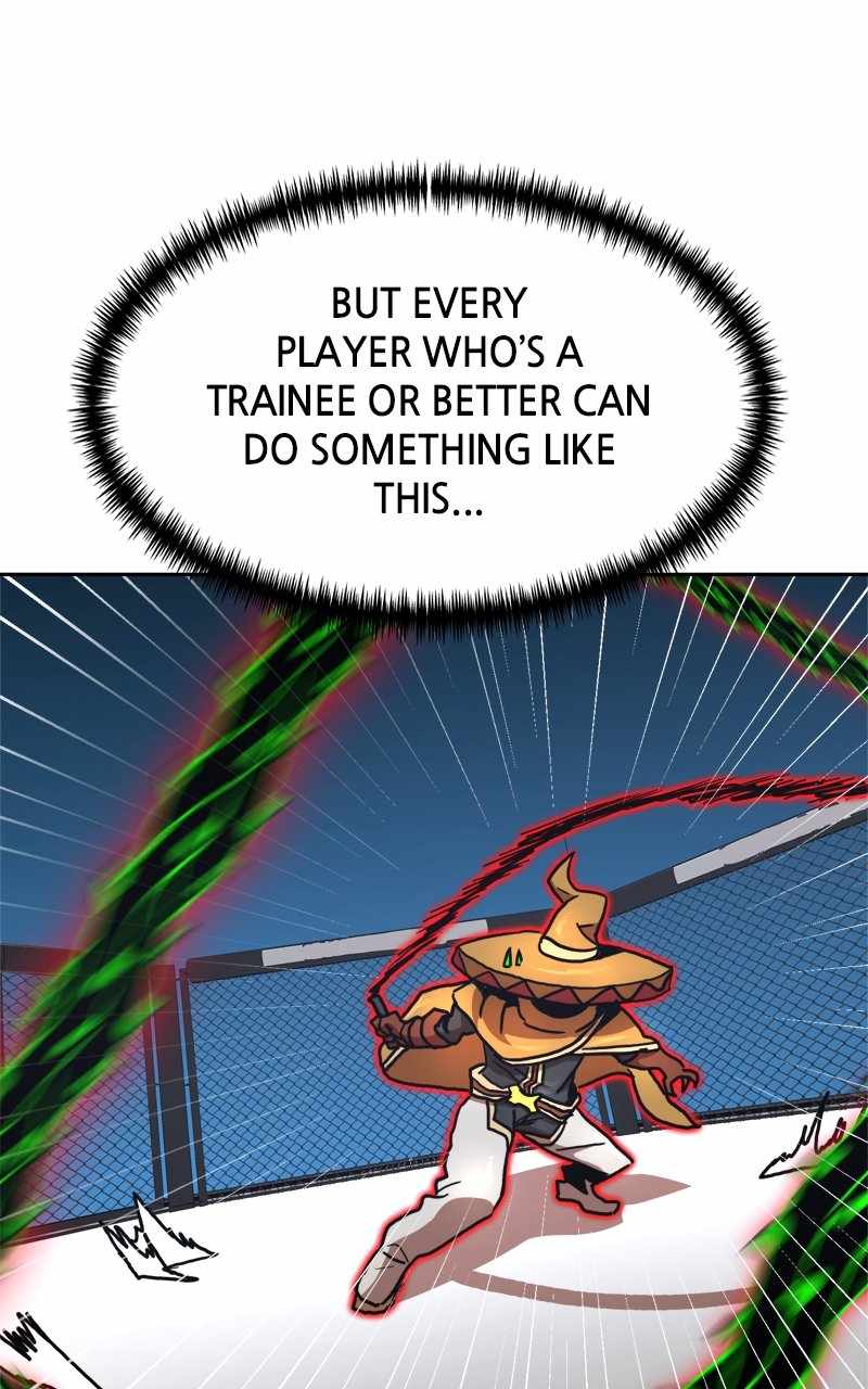 101