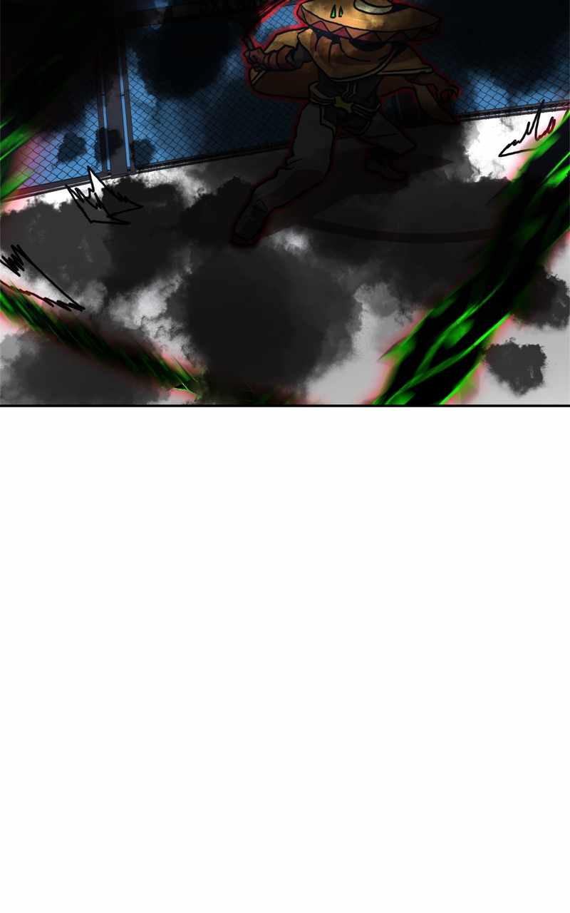 103