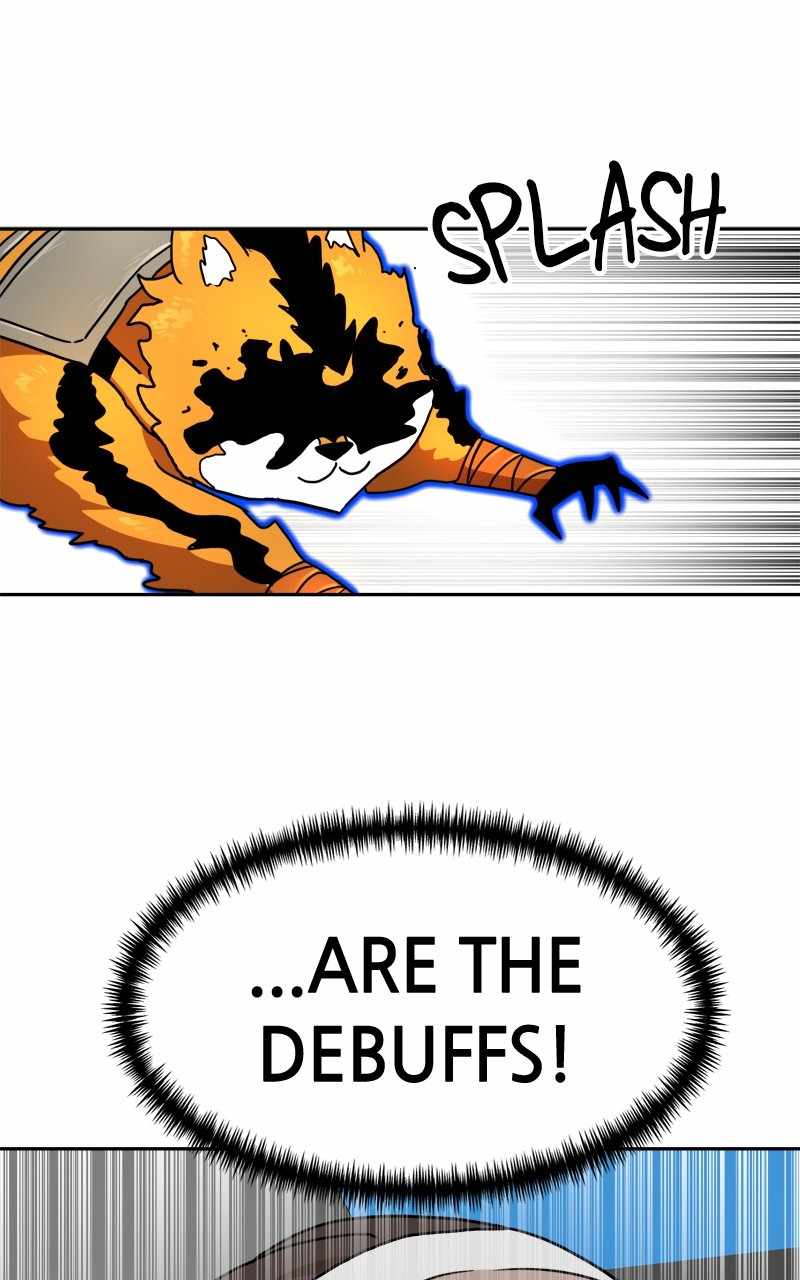 104
