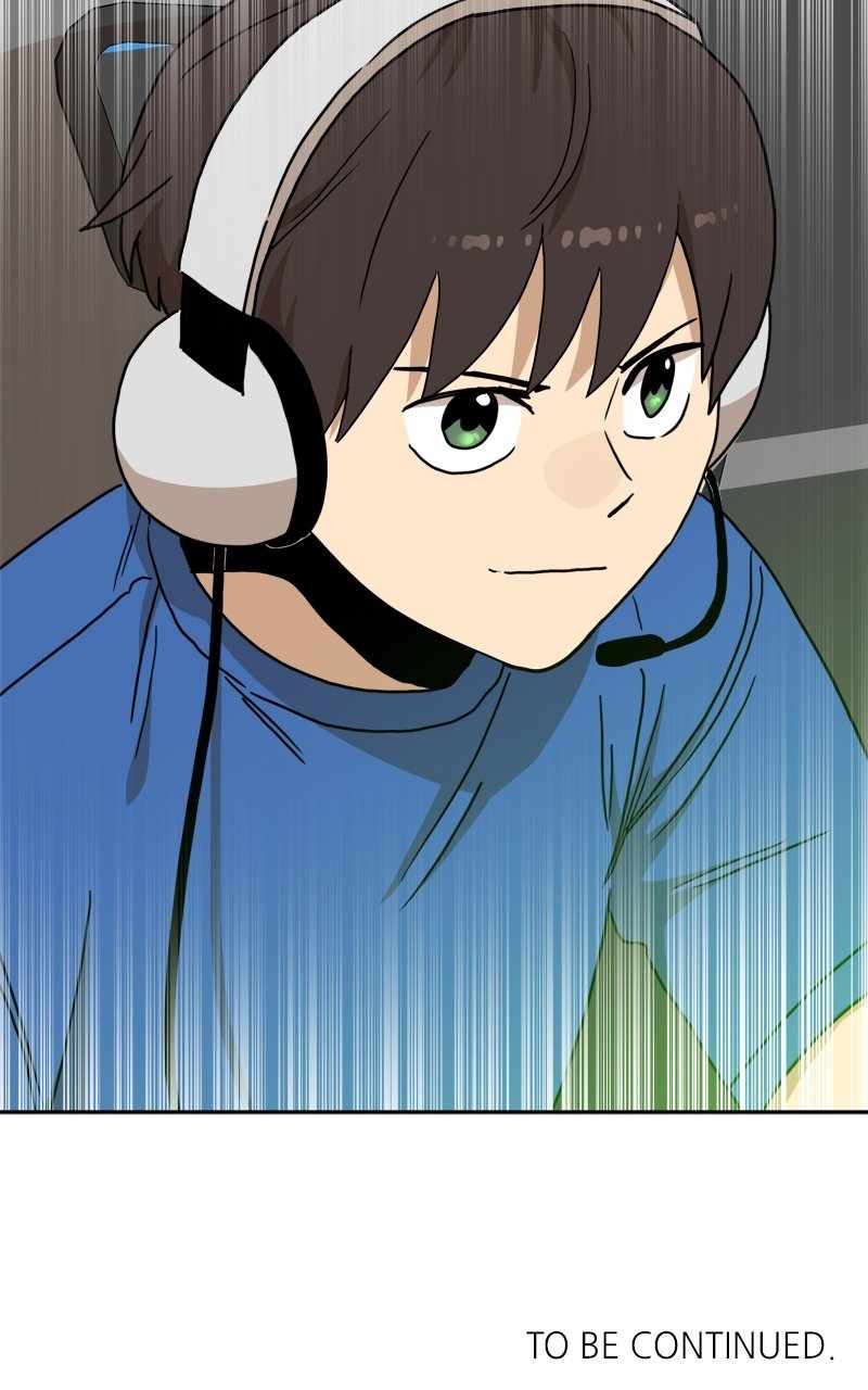 105