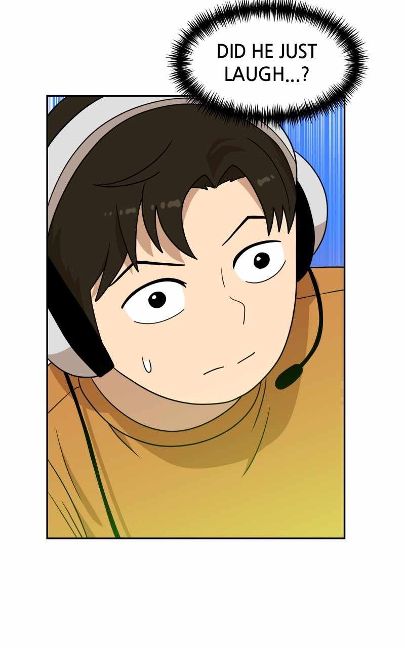 46