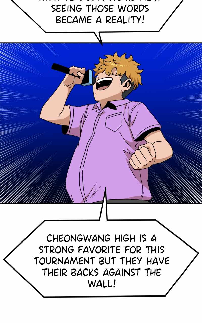 60