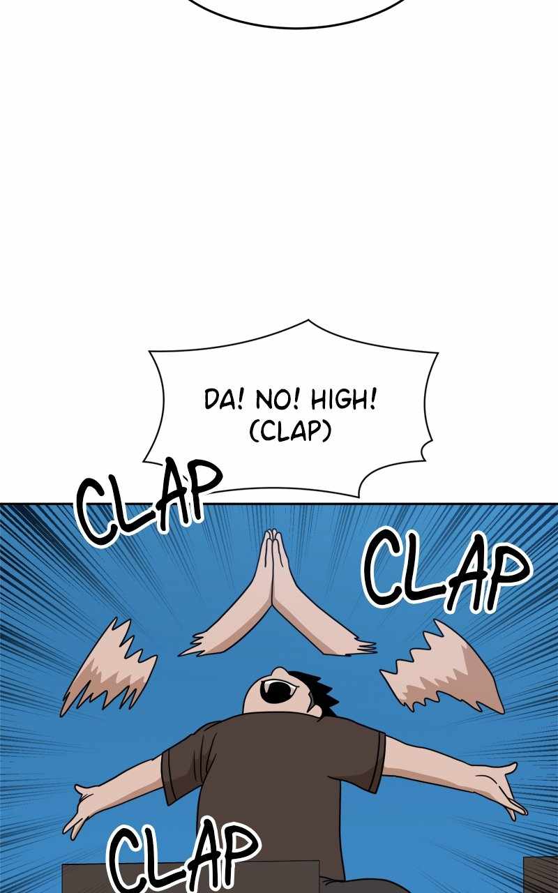 65