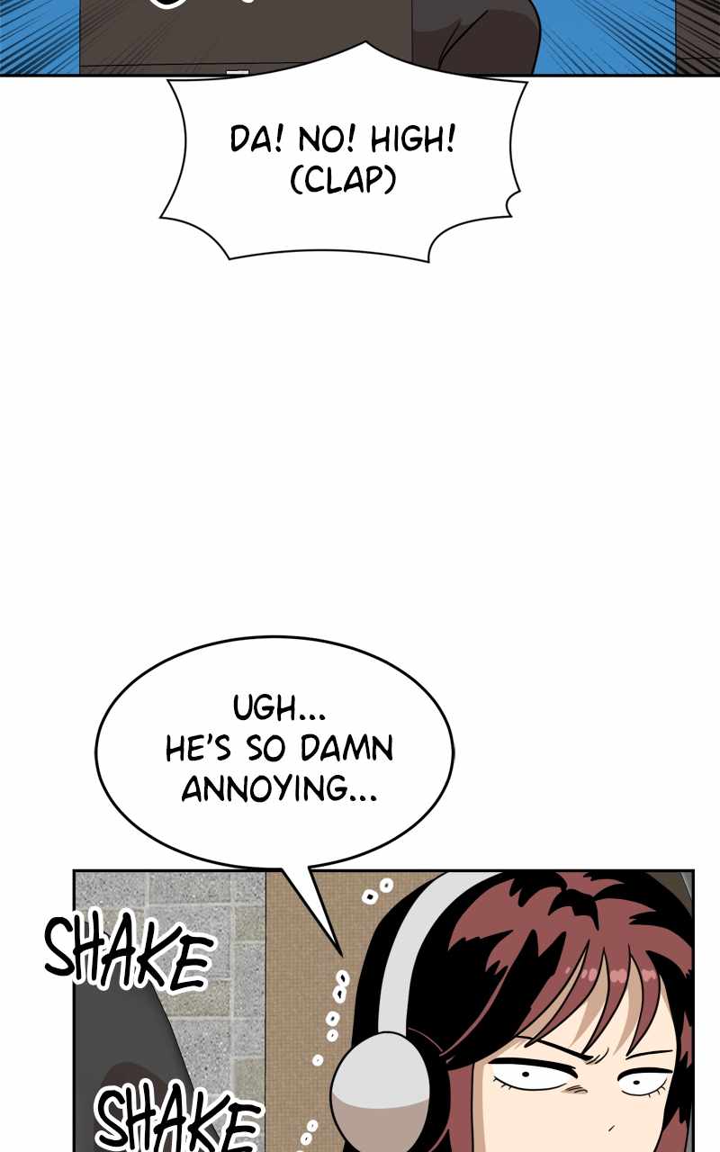 66