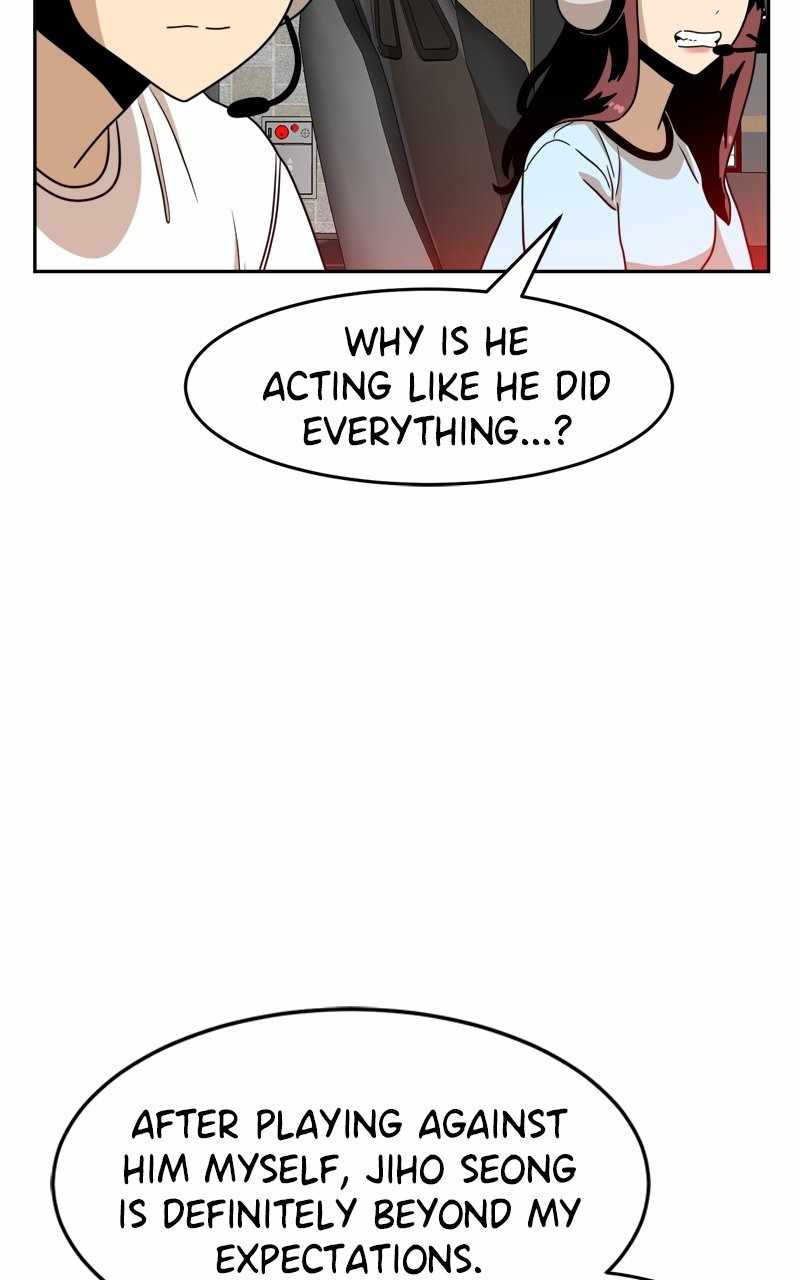 68