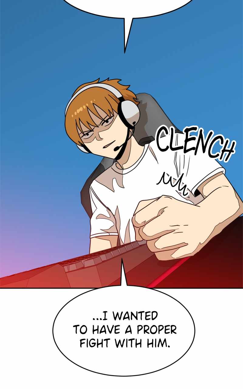 72