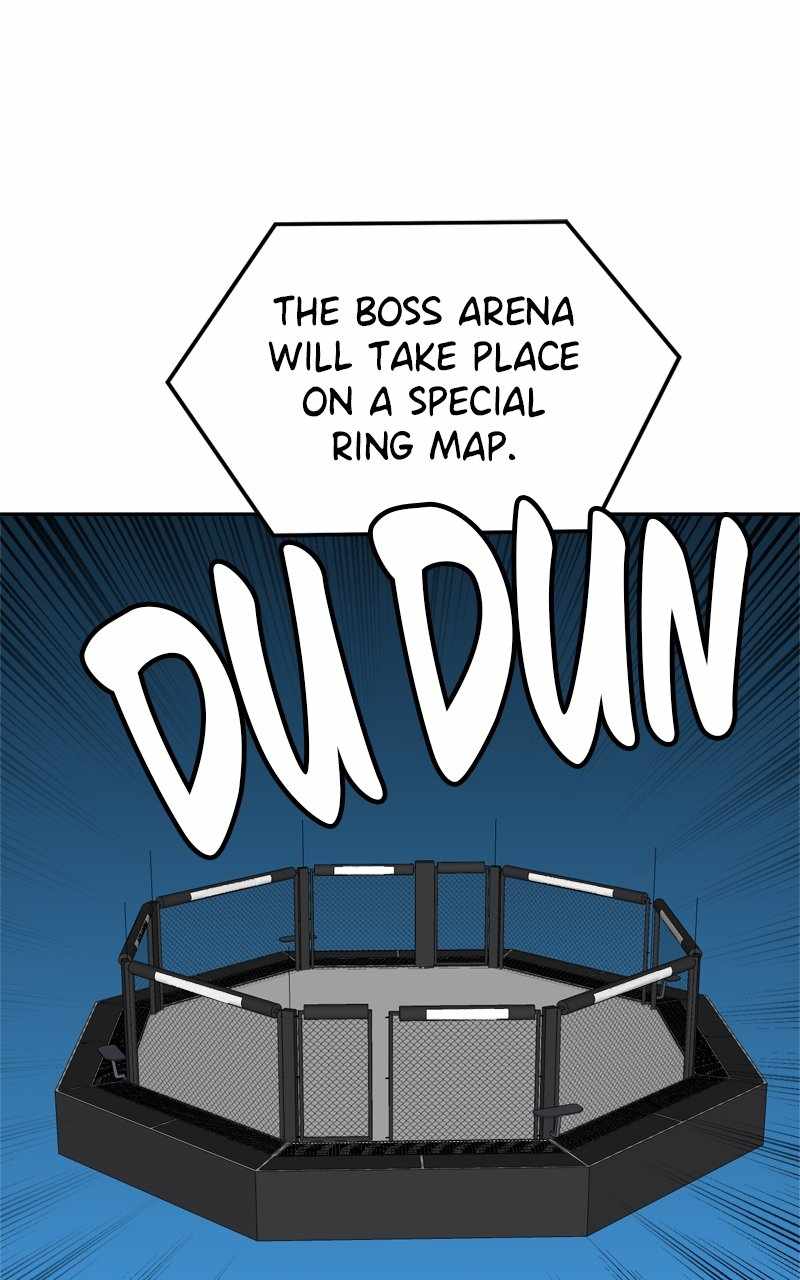 80