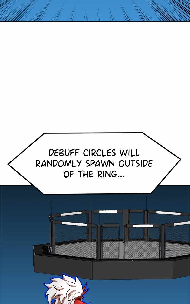 81