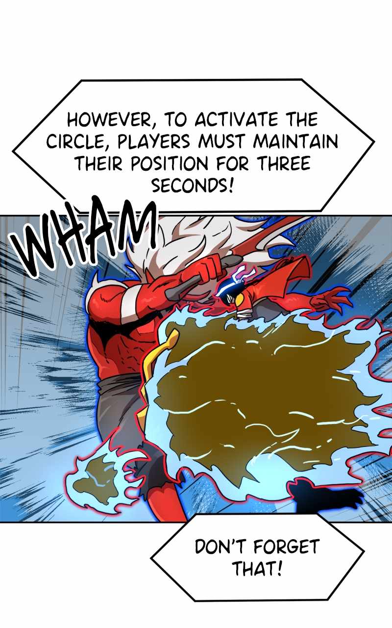 85