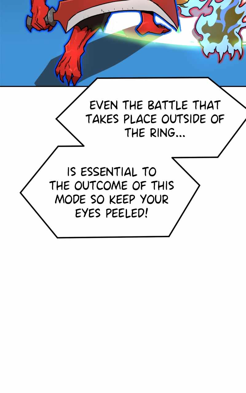 87