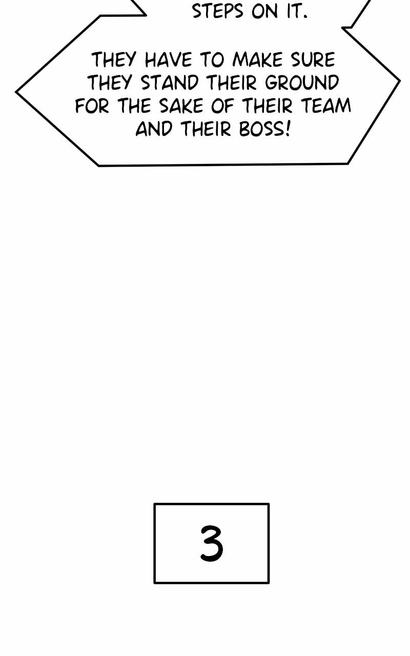 89